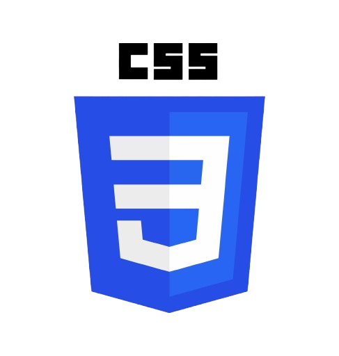 css Logo